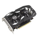Asus Dual NVIDIA GeForce RTX 3050 Video Card 6GB