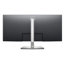Dell P Series P3424WE 4K Ultra HD Monitor 34"