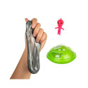 Lima Galaxy Slime tulnukaga