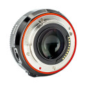 Meike EFTE 0.71X Speedbooster Lens Mount Adapter ( Sony E Mount )
