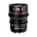 Meike MK 100mm T2.1 EF Mount