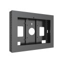 MULTIBRACKETS Pro Series Enclosure ELO 10inch