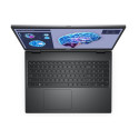 DELL Refurb Precision 16-7680 Intel Core i9-13950HX 16inch FHD+ LCD 32GB RAM 512GB SSD RTX 1000 Ada 
