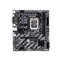 GIGABYTE H810M H LGA1851 emaplaat