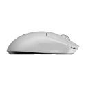 LOGITECH G PRO X SUPERLIGHT 2 Hiir optiline 5 nupuga juhtmevaba 2.4 GHz USB LOGITECH LIGHTSPEED vast