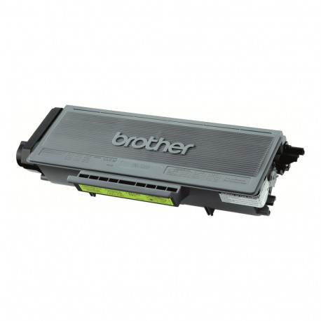 BROTHER TN3280 tooner 3 000 lehekülge DCP-8070D 8085DN HL-5340D 5350DN 5350DNLT 5350DN2LT 5370DW 538