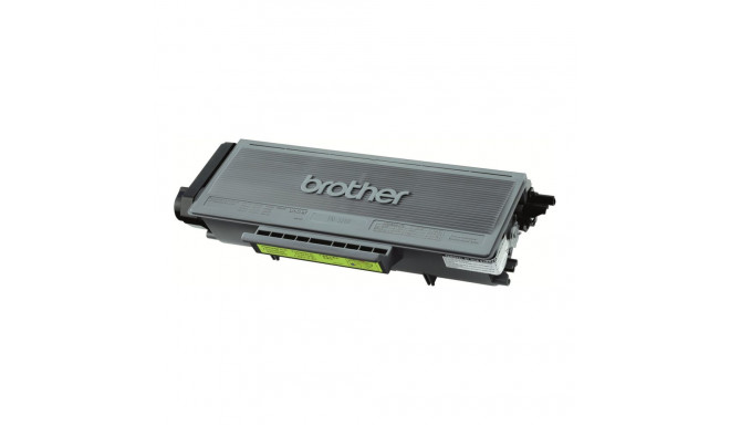 BROTHER TN3280 tooner 3 000 lehekülge DCP-8070D 8085DN HL-5340D 5350DN 5350DNLT 5350DN2LT 5370DW 538