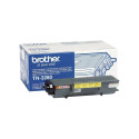 BROTHER TN3280 Toner 3.000 pages for DCP-8070D 8085DN HL-5340D 5350DN 5350DNLT 5350DN2LT 5370DW 5380