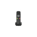 Gigaset E290 schwarz