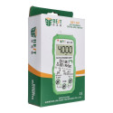 MECHANIC SIV120 Digital Multimeter