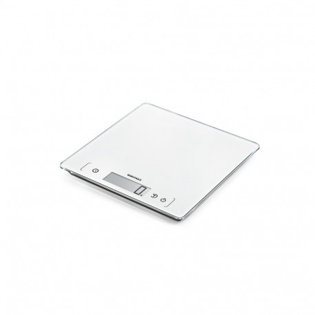 Elektroniskie virtuves svari Page Comfort 400