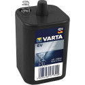 Varta Special Longlife 431/4R25X, battery (1 piece)