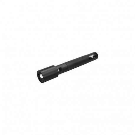 Ansmann Future T500F, Flashlight (black)