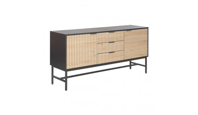 Kummut HELVE 150x40xH75cm