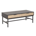 Diivanilaud HELVE100x48xH40cm