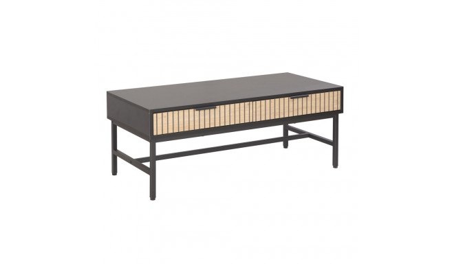 Diivanilaud HELVE100x48xH40cm