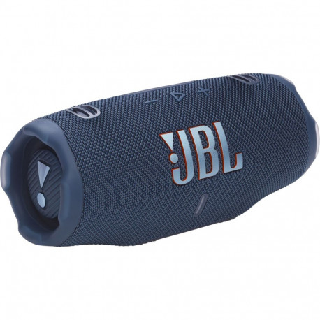 Kõlar JBL Charge 6, sinine