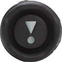 Kõlar JBL Flip 7, must