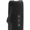 Kõlar JBL Flip 7, must