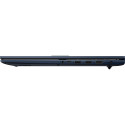 Sülearvuti Asus Vivobook X1704 17, i3 16GB 512GB, sinine