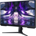 Monitor Samsung LS27AG320NUXEN 27"