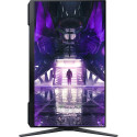 Monitor Samsung LS27AG320NUXEN 27"