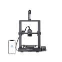 Creality Ender-3 V3 SE 3D Printer