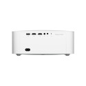 Wanbo X2 Max projector white