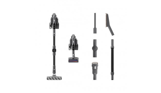 Cordless Vacuum Cleaner JIMMY H8 Flex