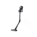 Cordless Vacuum Cleaner JIMMY H8 Flex