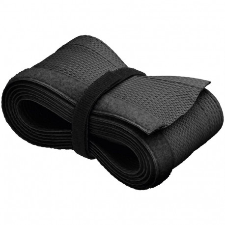 WireSleeve
