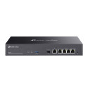 TP-LINK Omada ER7406 VPN Router