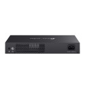 TP-LINK Omada ER7406 VPN Router