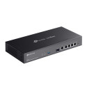 TP-LINK Omada ER7406 VPN Router