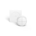 Philips Hue Tap dial switch, white