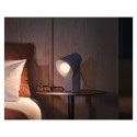 Philips Hue smart lamp multipack, White Ambiance, E27, 2 pcs
