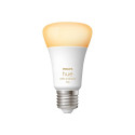 Philips Hue LED smart lamp, White Ambiance, E27
