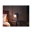 Philips Hue smart lamp multipack, White Ambiance, E27, 2 pcs