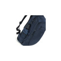 Tucano Lato computer backpack, for 17.3" laptop, blue