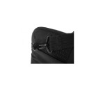 Tucano Smilza 13-14" computer bag, black