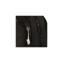 Tucano Lato computer backpack, black, for 17.3" laptop