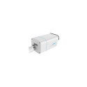 Reolink RLC-811A PoE security camera for outdoor and indoor use