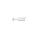 Reolink RLC-811A PoE security camera for outdoor and indoor use