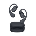 Huawei Freearc Bluetooth headphones, black Huawei Freearc Bluetooth headphones, black