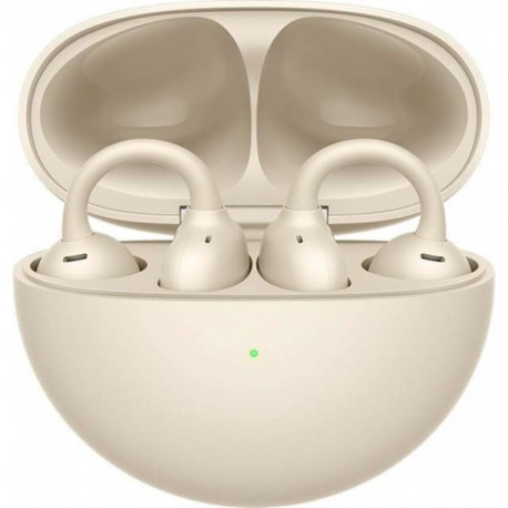 Huawei FreeClip, beež