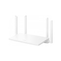 Huawei AX2 V2 Dual-band WiFi 6 router