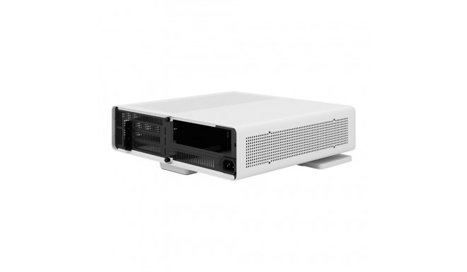 Fractal Design Ridge Mini-ITX case, white