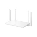 Huawei AX2 V2 Dual-band WiFi 6 router