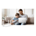 Huawei AX2 V2 Dual-band WiFi 6 router