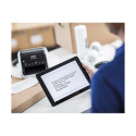 Brother QL-1110NWBc - wireless label printer